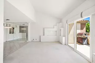 78229 Indigo Dr, La Quinta, CA 92253 - Photo 14