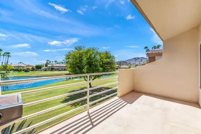 78229 Indigo Drive, La Quinta, CA 92253 - Photo 28