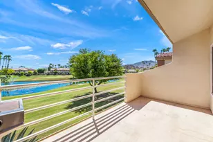78229 Indigo Dr, La Quinta, CA 92253 - Photo 28