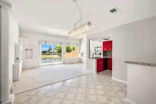 78229 Indigo Dr, La Quinta, CA 92253 - Photo 8