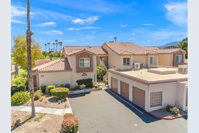 78229 Indigo Drive, La Quinta, CA 92253 - Photo 34