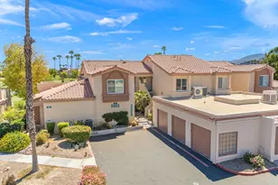 78229 Indigo Dr, La Quinta, CA 92253 - Photo 34