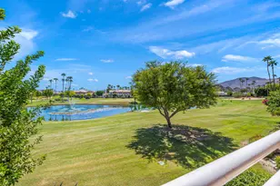 78229 Indigo Dr, La Quinta, CA 92253 - Photo 26