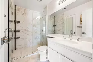 78229 Indigo Dr, La Quinta, CA 92253 - Photo 20