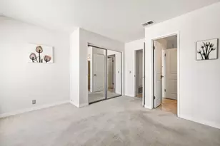 78229 Indigo Dr, La Quinta, CA 92253 - Photo 18