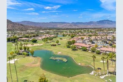 78229 Indigo Drive, La Quinta, CA 92253 - Photo 30