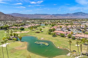 78229 Indigo Dr, La Quinta, CA 92253 - Photo 30