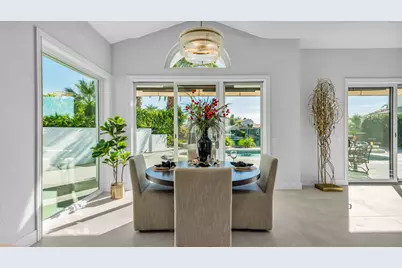 47320 Via Koron, La Quinta, CA 92253 - Photo 10