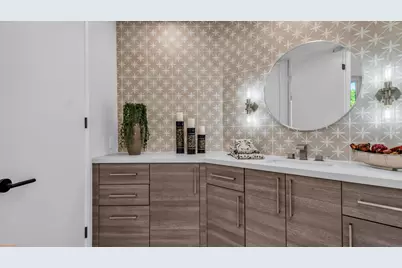 47320 Via Koron, La Quinta, CA 92253 - Photo 34