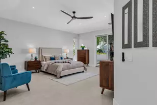 47320 Via Koron, La Quinta, CA 92253 - Photo 26