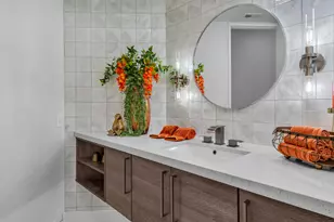 47320 Via Koron, La Quinta, CA 92253 - Photo 36