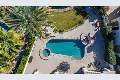 47320 Via Koron, La Quinta, CA 92253 - Photo 52