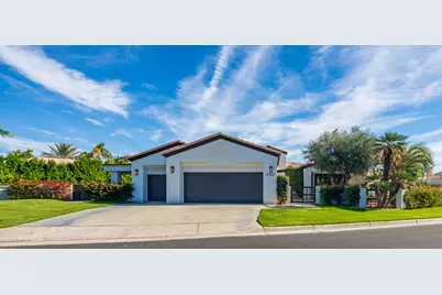 47320 Via Koron, La Quinta, CA 92253 - Photo 2