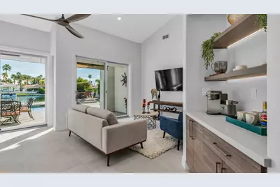 47320 Via Koron, La Quinta, CA 92253 - Photo 16