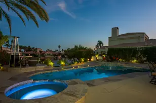 47320 Via Koron, La Quinta, CA 92253 - Photo 48