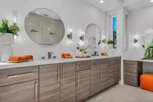 47320 Via Koron, La Quinta, CA 92253 - Photo 24