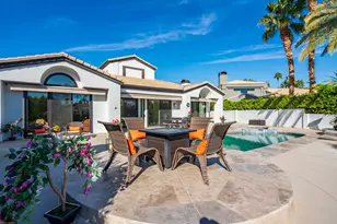 47320 Via Koron, La Quinta, CA 92253 - Photo 40