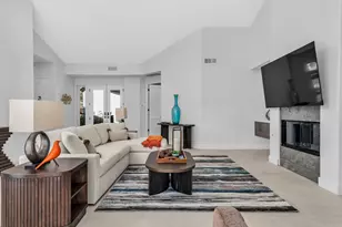 47320 Via Koron, La Quinta, CA 92253 - Photo 8