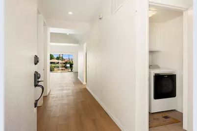 99 Lake Shore, Rancho Mirage, CA 92270 - Photo 10