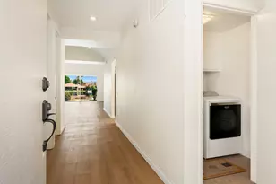 99 Lake Shore, Rancho Mirage, CA 92270 - Photo 10
