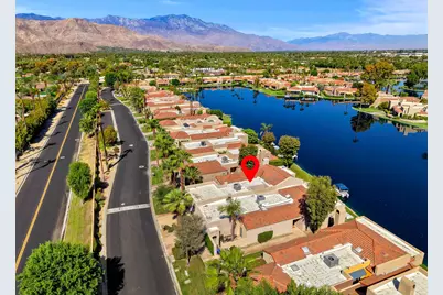 99 Lake Shore, Rancho Mirage, CA 92270 - Photo 40