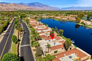 99 Lake Shore, Rancho Mirage, CA 92270 - Photo 40