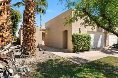 99 Lake Shore, Rancho Mirage, CA 92270 - Photo 8