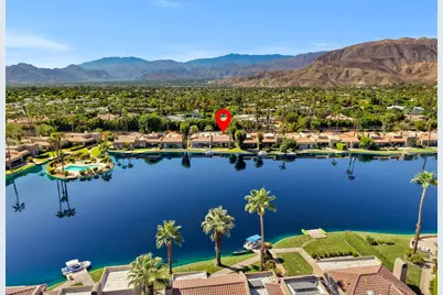 99 Lake Shore, Rancho Mirage, CA 92270 - Photo 38
