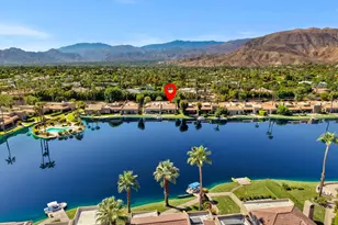 99 Lake Shore, Rancho Mirage, CA 92270 - Photo 38