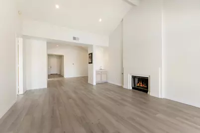 99 Lake Shore, Rancho Mirage, CA 92270 - Photo 24