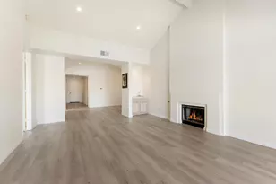 99 Lake Shore, Rancho Mirage, CA 92270 - Photo 24