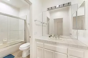 99 Lake Shore, Rancho Mirage, CA 92270 - Photo 16