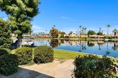 99 Lake Shore, Rancho Mirage, CA 92270 - Photo 28