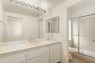 99 Lake Shore, Rancho Mirage, CA 92270 - Photo 14