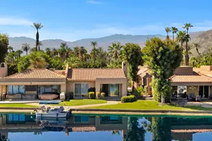 99 Lake Shore, Rancho Mirage, CA 92270 - Photo 34