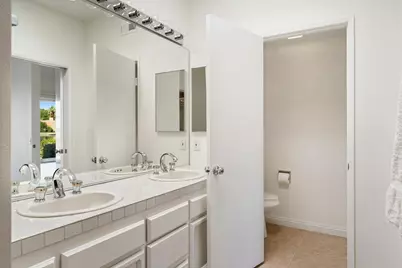 99 Lake Shore, Rancho Mirage, CA 92270 - Photo 30