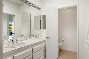 99 Lake Shore, Rancho Mirage, CA 92270 - Photo 30
