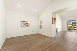 99 Lake Shore, Rancho Mirage, CA 92270 - Photo 22