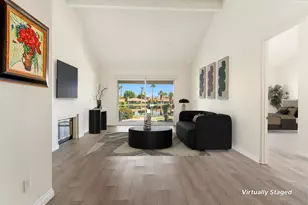 99 Lake Shore, Rancho Mirage, CA 92270 - Photo 4