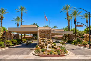 99 Lake Shore, Rancho Mirage, CA 92270 - Photo 6