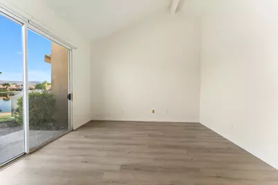 99 Lake Shore, Rancho Mirage, CA 92270 - Photo 26