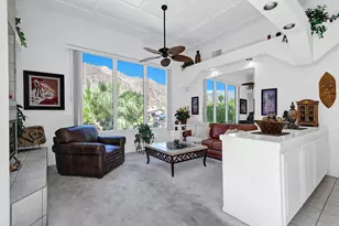 53660 Avenida Juarez, La Quinta, CA 92253 - Photo 4