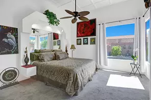 53660 Avenida Juarez, La Quinta, CA 92253 - Photo 16