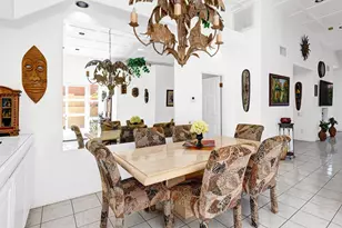 53660 Avenida Juarez, La Quinta, CA 92253 - Photo 8