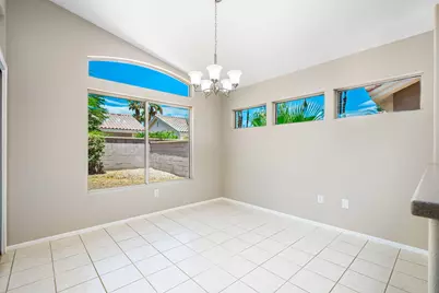 78930 Champagne Lane, Palm Desert, CA 92211 - Photo 10