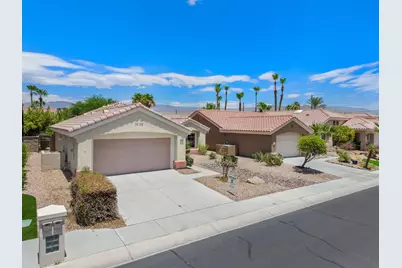 78930 Champagne Lane, Palm Desert, CA 92211 - Photo 30