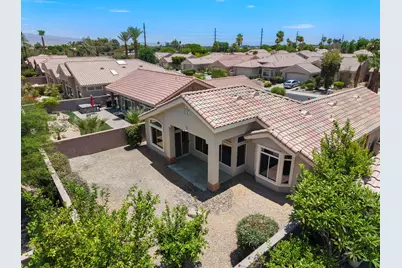 78930 Champagne Lane, Palm Desert, CA 92211 - Photo 2