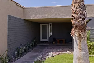 1221 Sunflower Ln, Palm Springs, CA 92262 - Photo 44