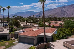 1221 Sunflower Ln, Palm Springs, CA 92262 - Photo 48