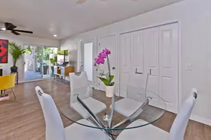 1221 Sunflower Ln, Palm Springs, CA 92262 - Photo 8